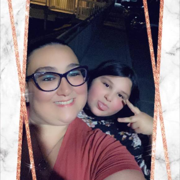 jessilynn0923